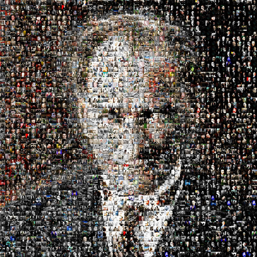 ataturk by cihandikmen on deviantart