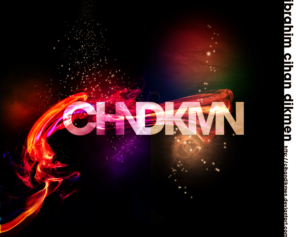 chndkmn logo