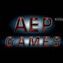 User name AEP Games Std.