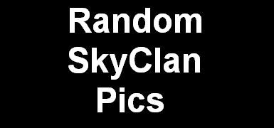 Random Pics Sign 3 by WendigoGirl on DeviantArt