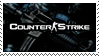 Counter Stike by yougotgame