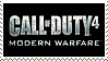 Call of Duty 4