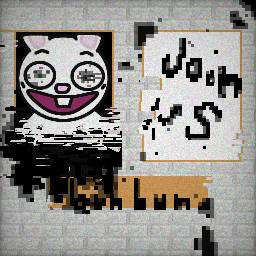 Pibby basics ineducations and learning by PandytheCoolPanda on DeviantArt