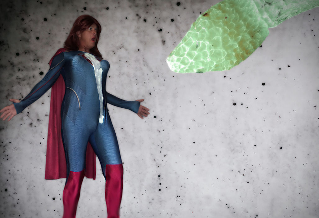 Spalttered by SuperTransgurl on DeviantArt