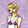 Rose Lalonde