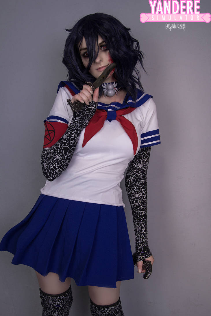 Oka Ruto By Famous and fabulous On DeviantArt oka-ruto-by-famous-and-fabulous-on-deviantart