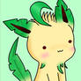 leafeon 83