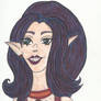 Nyafis