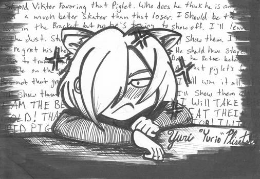 StariaChiba - Professional, General Artist | DeviantArt