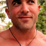 Megaladon Shark Tooth Necklace