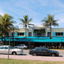Deco Drive Daylight 6