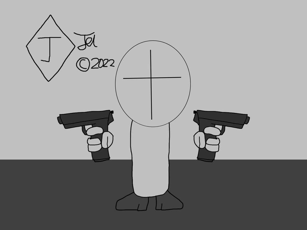 Madness Combat By J3d1d1ah97 On DeviantArt