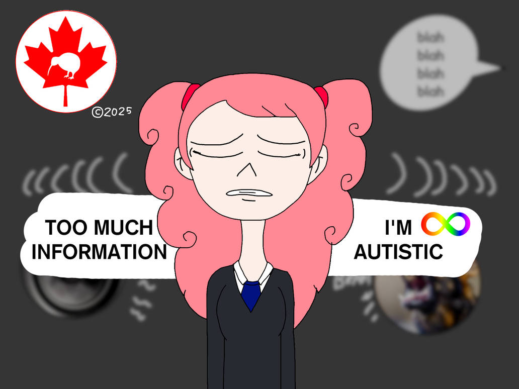 andus___too_much_information___july_17th__2025_by_canadakiwi_dk5tt20-pre.jpg?token=eyJ0eXAiOiJKV1QiLCJhbGciOiJIUzI1NiJ9.eyJzdWIiOiJ1cm46YXBwOjdlMGQxODg5ODIyNjQzNzNhNWYwZDQxNWVhMGQyNmUwIiwiaXNzIjoidXJuOmFwcDo3ZTBkMTg4OTgyMjY0MzczYTVmMGQ0MTVlYTBkMjZlMCIsIm9iaiI6W1t7ImhlaWdodCI6Ijw9OTYwIiwicGF0aCI6IlwvZlwvYTAwYTcyMjktZDUwZS00MjEwLTliYmYtYzQ4NDJhZDU1OTI2XC9kazV0dDIwLTdkNzRhYmE3LTgwZGYtNGJkMC05ODJiLTNkNDQ4NTQ2NWY3MS5wbmciLCJ3aWR0aCI6Ijw9MTI4MCJ9XV0sImF1ZCI6WyJ1cm46c2VydmljZTppbWFnZS5vcGVyYXRpb25zIl19.oWEoRodGFIur1RU8LOLL9PEaY7fvkWj9S2gU0W3lO4Q