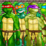 -TMNT-