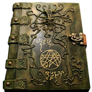 Evil Book
