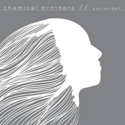 Chemical Brothers Cover Art