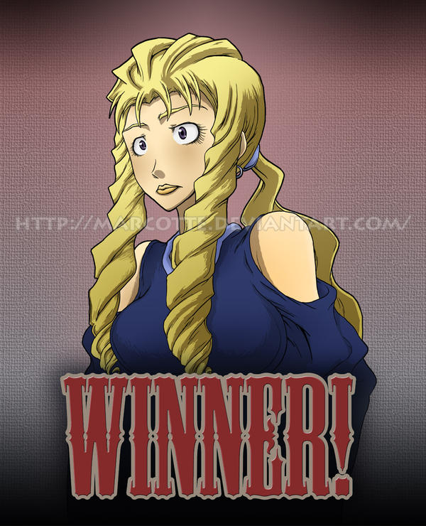 That Clock Is One Hour Behind by marcotte on DeviantArt