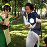 ATLA Preview