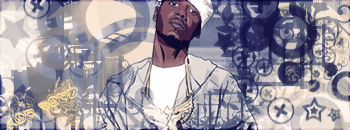 Vector Rap Signature by MarshalLeon on DeviantArt
