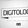 Digitology