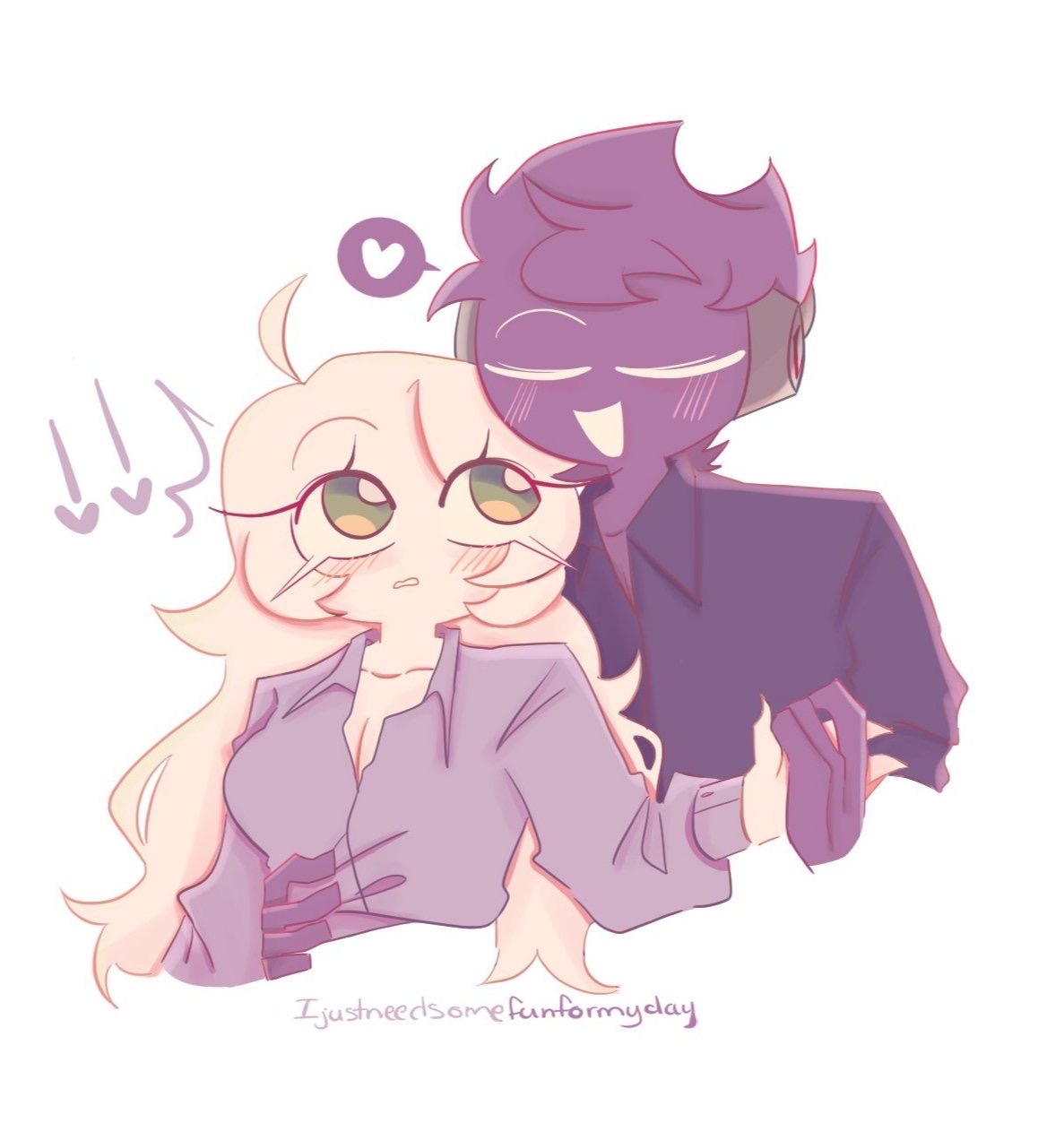 Yes By Ijustneedfunformyday On Deviantart Yes By Ijustneedfunformyday On Deviantart
