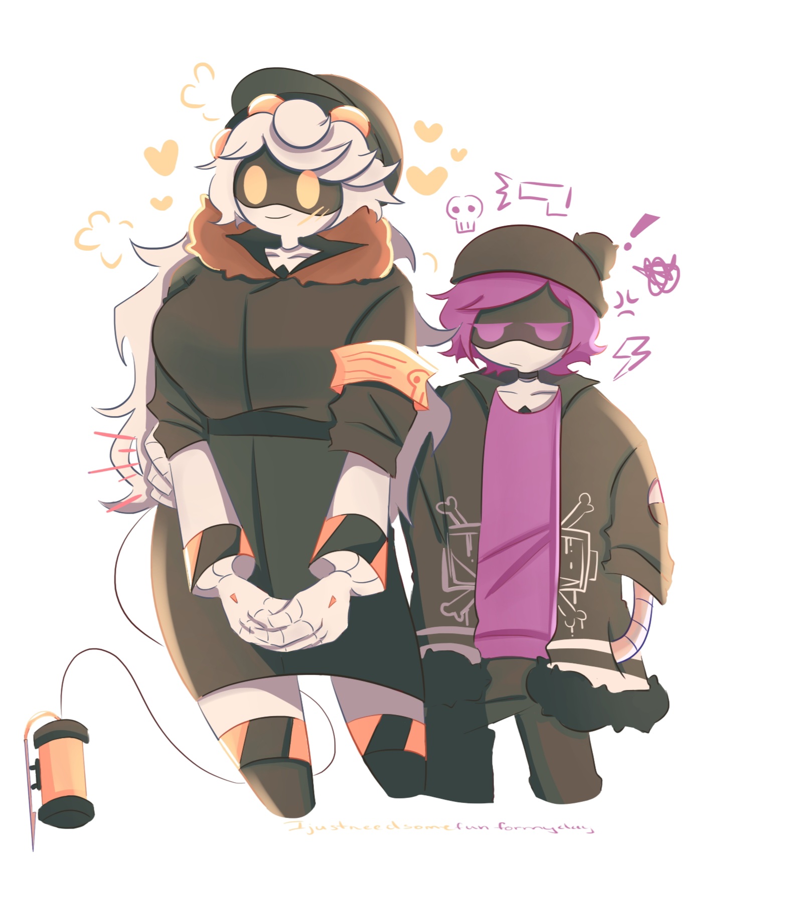 Untitled By Ijustneedfunformyday On Deviantart Untitled By Ijustneedfunformyday On Deviantart