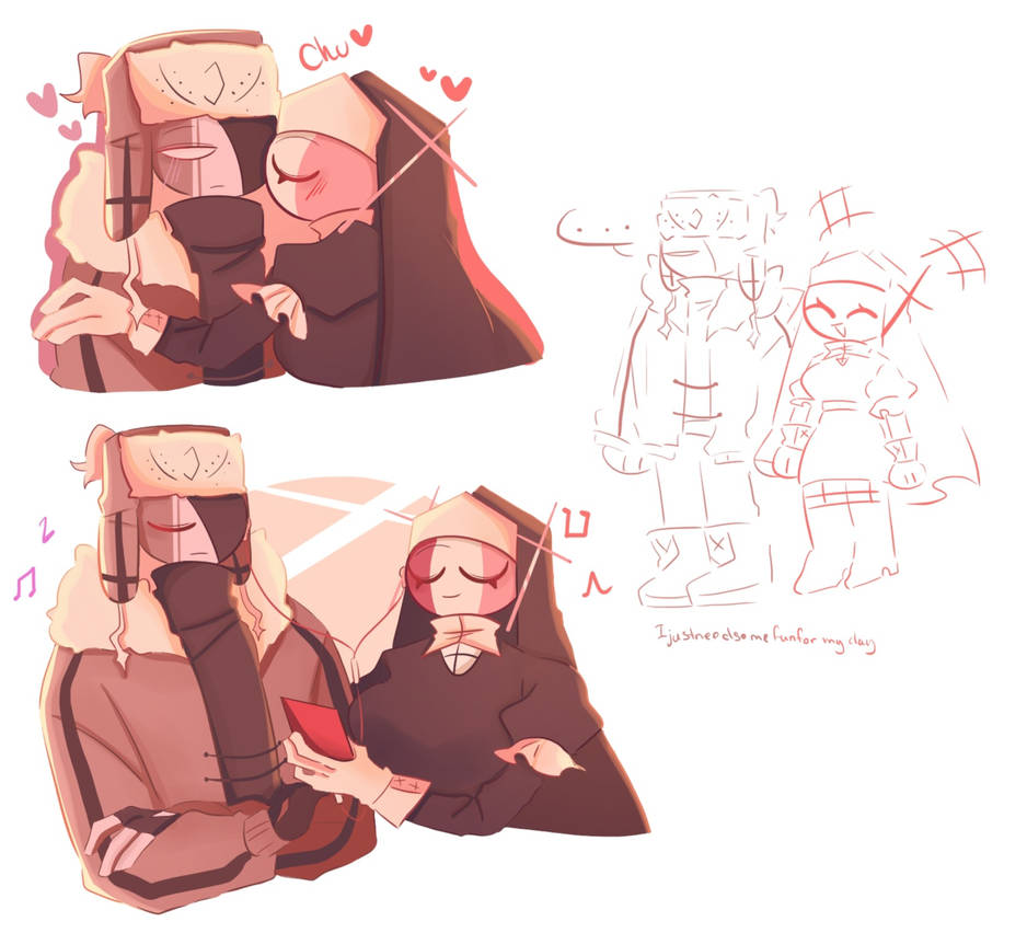 Doodle By Ijustneedfunformyday On Deviantart Doodle By Ijustneedfunformyday On Deviantart