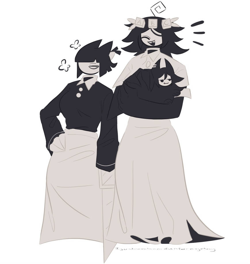 Untitled By Ijustneedfunformyday On Deviantart Untitled By Ijustneedfunformyday On Deviantart