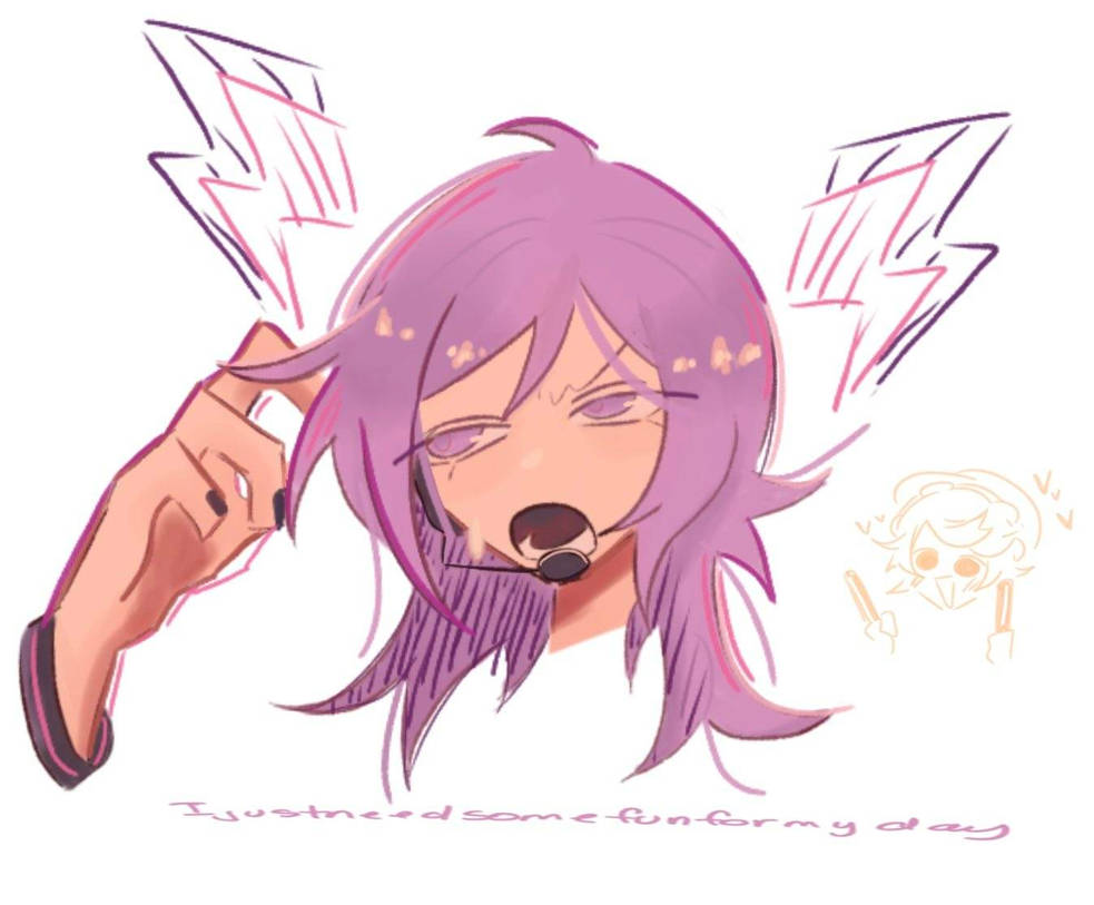 Rock Element Deviantart Rock ! by ijustneedfunformyday on DeviantArt