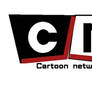 Rebrand Cartoon Network Logo Concept 2007 Future