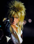 Jareth by Sandman-AC