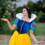 Snow White