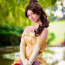 Belle -