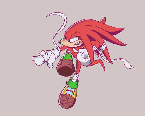 Deviantart Silverlining x-SilverLining-x - Hobbyist, Digital Artist | DeviantArt