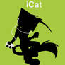 iCat