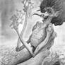 Nameless 272
