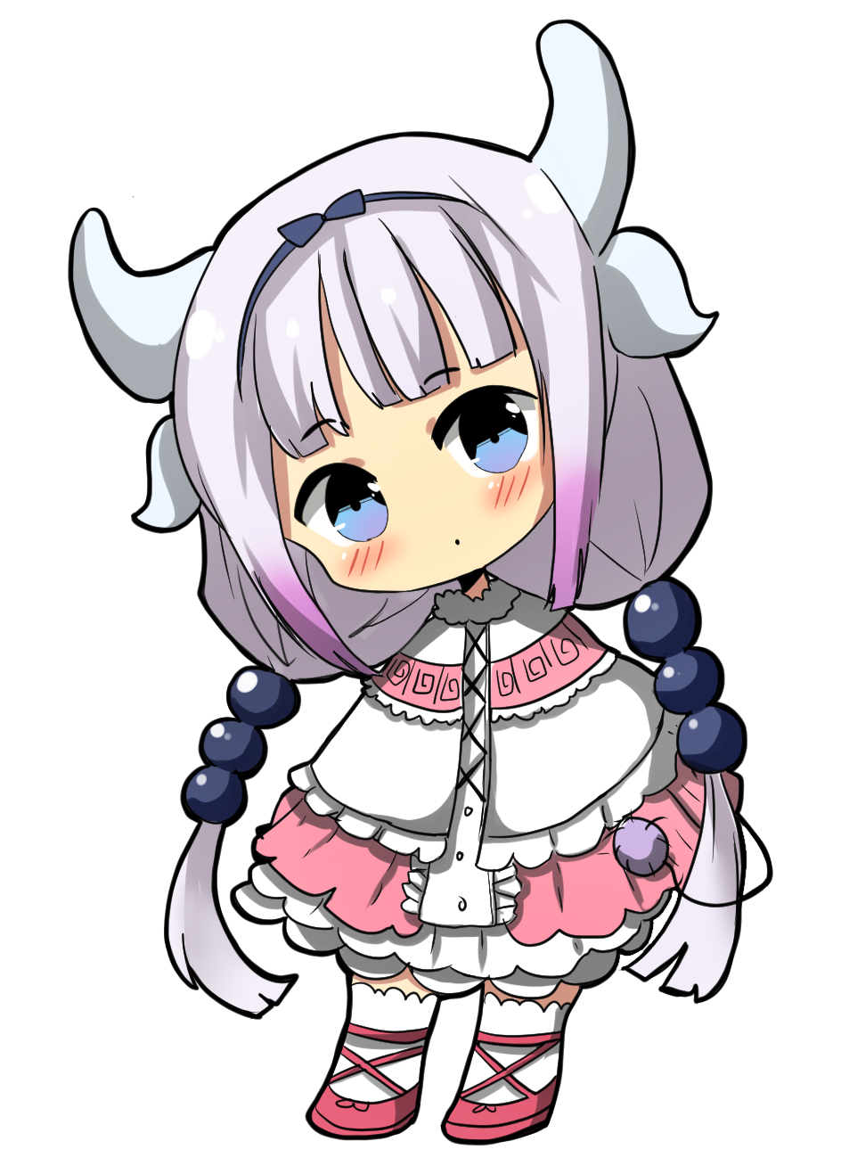 Chibi Commissions open by Sabviee on DeviantArt