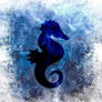 Save The Seahorses