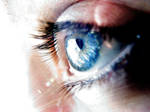 eye 7 by cantthinkof-aname
