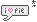 pie