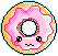 doughnut