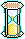 hourglass