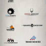 logo types by zoopee
