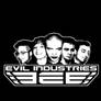 evil industries: shareholders