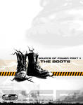 SoP_part1:The_Boots by zoopee