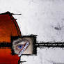 DAA wallpaper