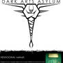 DAA Logo
