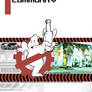 SoP_part3:Community