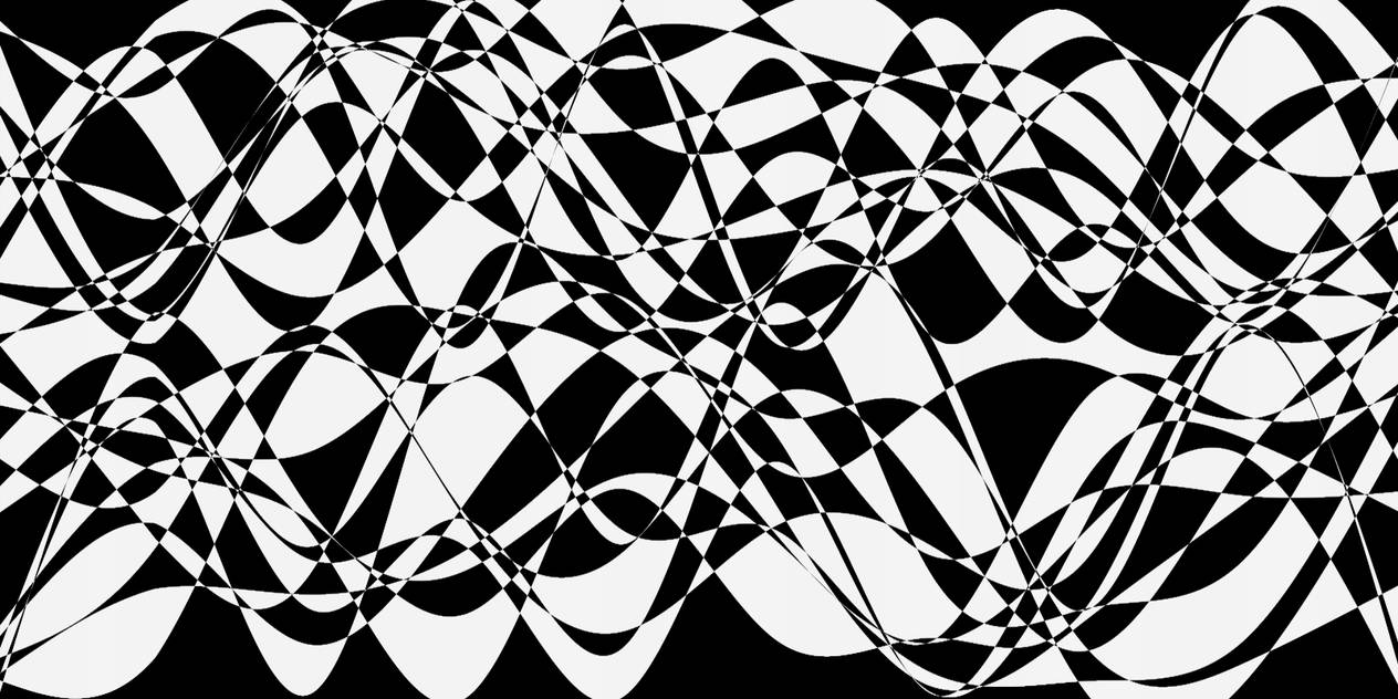 Rustyn - Hobbyist, Digital Artist | DeviantArt