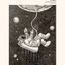 Embryo